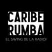 Caribe Rumba