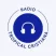 Radio tropical cristiano
