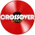 CROSSOVER ESTEREO