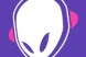 Radioaktiva
