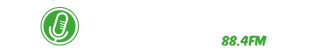 Ambiente Stereo 88.4 FM