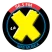 LA X 96.5 Cali