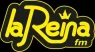 La Reina Cartagena 95.5 FM