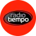 Radio Tiempo 96.1 FM