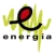Energia 102.5 FM 