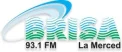Brisa FM 93.1