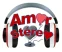 Amor Stereo