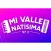 Mi%Vallenatísima
