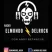 Radio El Mundo Del Rock