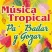 Música Tropical... RDC Radio