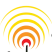 Cartago Stereo Colombia