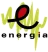 Energía 102.5 FM