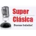 Super Clásica