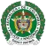 Radio Policía (Medellín) Nacional 96.4 FM