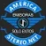 America Stereo Relax