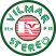 Vilmar Stereo