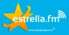 Estrella FM 