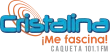 Cristalina Estéreo 101.1 FM
