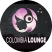 Colombia Lounge