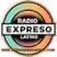 Animecol Radio