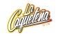 La Caqueteña 93.1 FM