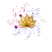 Constellations Radio