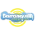 Barranquilla Estereo