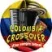 Colombia Pop Rock