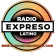 RADIO EXPRESO LATINO