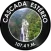 Cascada Stereo 107.4 FM
