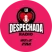 LA DESPECHADA STÉREO