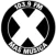 La x Bogota
