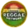 Hawaii Reggae Network