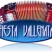 FIESTA ESTEREO VALLENATA