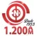 Emisora Nueva Época 1200 AM