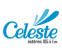 Celeste Estéreo 105.4 FM