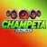Champeta Radio 