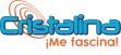 Cristalina Estéreo La Mesa 102.3 FM