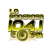 La Poderosa 104.1 FM