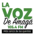 La Voz De Amagá 105.4 FM