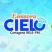 CIELO CARTAGENA 103.0 FM