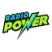 Radio Power Urbana