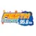 Fiesta Stereo 95.8 FM