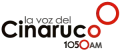 La Voz del Cinaruco 1050 AM