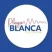 Playa Blanca Estéreo 97.7 FM