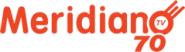 Radio Meridiano 70 1170 AM