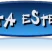 FIESTA ESTEREO DIGITAL