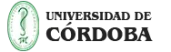 Unicórdoba Estéreo 90.0 FM