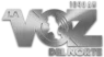 La voz del Norte 1040 AM