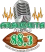 Arauquita Stereo 88.3fm